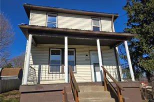 1638 Saxonburg Blvd, Tarentum, PA 15084 - Photo 2