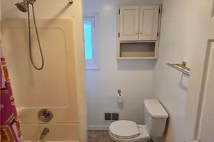 1638 Saxonburg Blvd, Tarentum, PA 15084 - Photo 18