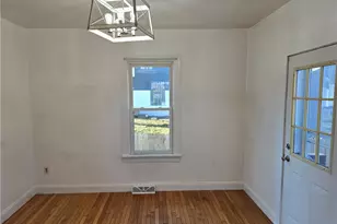 1638 Saxonburg Blvd, Tarentum, PA 15084 - Photo 6