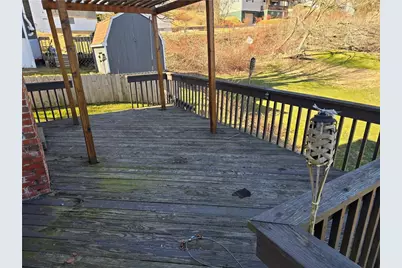 1638 Saxonburg Blvd, Tarentum, PA 15084 - Photo 20