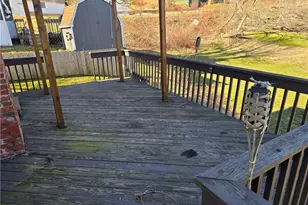 1638 Saxonburg Blvd, Tarentum, PA 15084 - Photo 20