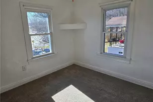 1638 Saxonburg Blvd, Tarentum, PA 15084 - Photo 12