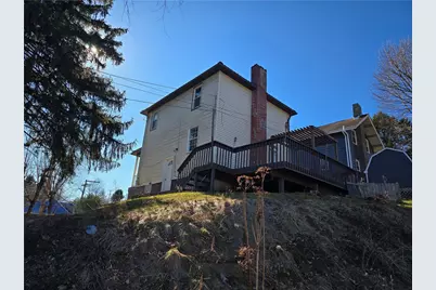 1638 Saxonburg Blvd, Tarentum, PA 15084 - Photo 24