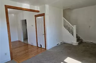 1638 Saxonburg Blvd, Tarentum, PA 15084 - Photo 4