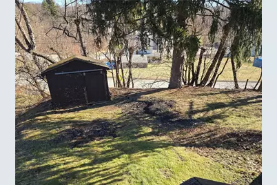1638 Saxonburg Blvd, Tarentum, PA 15084 - Photo 22