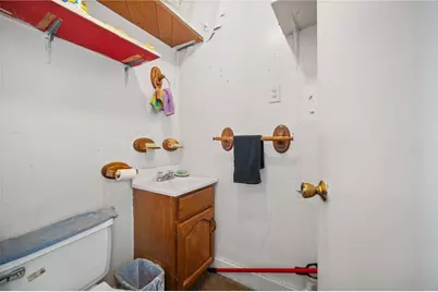 100 Bank St, Redstone Township, PA 15442 - Photo 34