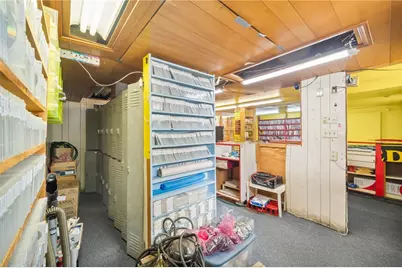 100 Bank St, Redstone Township, PA 15442 - Photo 10