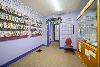 100 Bank St, Redstone Township, PA 15442 - Photo 30