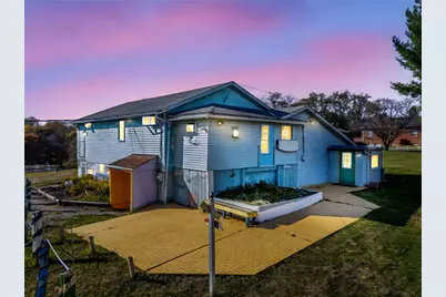 100 Bank St, Redstone Township, PA 15442 - Photo 2