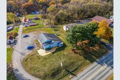 100 Bank St, Redstone Township, PA 15442 - Photo 50