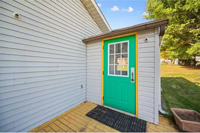 100 Bank St, Redstone Township, PA 15442 - Photo 38