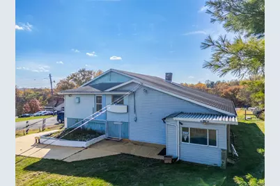 100 Bank St, Redstone Township, PA 15442 - Photo 4