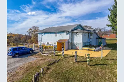 100 Bank St, Redstone Township, PA 15442 - Photo 46