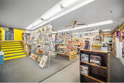 100 Bank St, Redstone Township, PA 15442 - Photo 22