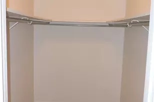 100 Denniston St, Pittsburgh, PA 15206 - Photo 10