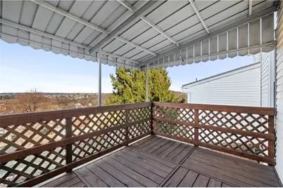 227 E Virginia Ave, Munhall, PA 15120 - Photo 24