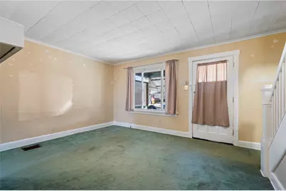 227 E Virginia Ave, Munhall, PA 15120 - Photo 4