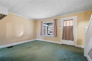 227 E Virginia Ave, Munhall, PA 15120 - Photo 4