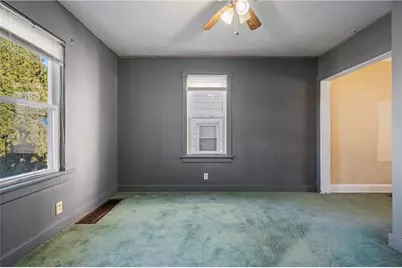 227 E Virginia Ave, Munhall, PA 15120 - Photo 10