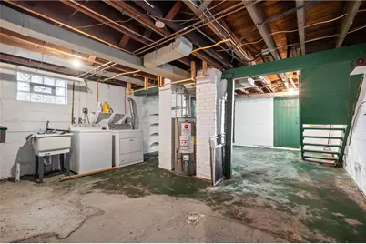 227 E Virginia Ave, Munhall, PA 15120 - Photo 22