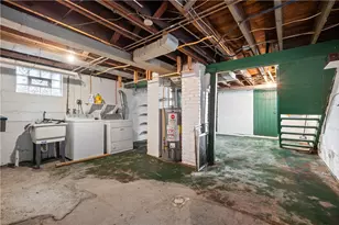 227 E Virginia Ave, Munhall, PA 15120 - Photo 22