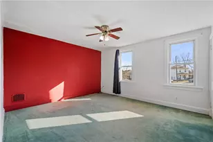 227 E Virginia Ave, Munhall, PA 15120 - Photo 20