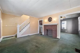 227 E Virginia Ave, Munhall, PA 15120 - Photo 6