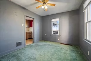 227 E Virginia Ave, Munhall, PA 15120 - Photo 8