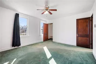 227 E Virginia Ave, Munhall, PA 15120 - Photo 16