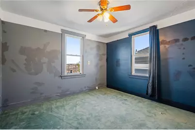 227 E Virginia Ave, Munhall, PA 15120 - Photo 18