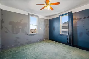 227 E Virginia Ave, Munhall, PA 15120 - Photo 18