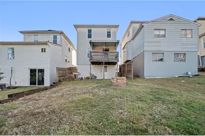 227 E Virginia Ave, Munhall, PA 15120 - Photo 26