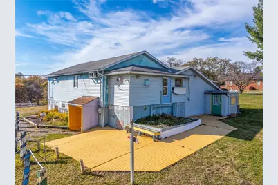 100 Bank St, Redstone Township, PA 15442 - Photo 40