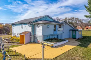 100 Bank St, Redstone Township, PA 15442 - Photo 40