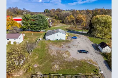 100 Bank St, Redstone Township, PA 15442 - Photo 48