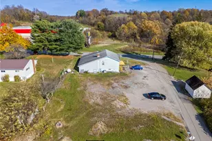 100 Bank St, Redstone Township, PA 15442 - Photo 48