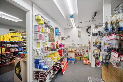 100 Bank St, Redstone Township, PA 15442 - Photo 20