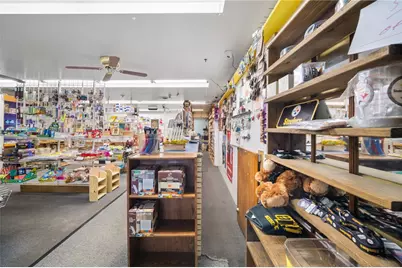 100 Bank St, Redstone Township, PA 15442 - Photo 16