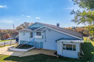 100 Bank St, Redstone Township, PA 15442 - Photo 4