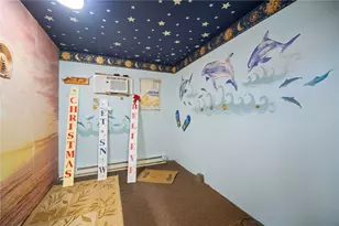 100 Bank St, Redstone Township, PA 15442 - Photo 36