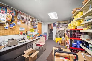 100 Bank St, Redstone Township, PA 15442 - Photo 18