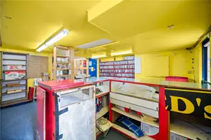 100 Bank St, Redstone Township, PA 15442 - Photo 8