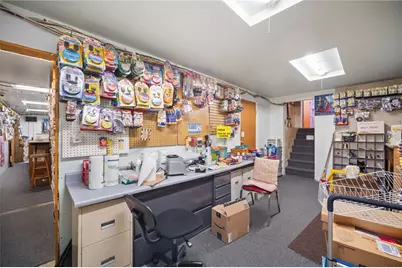 100 Bank St, Redstone Township, PA 15442 - Photo 14