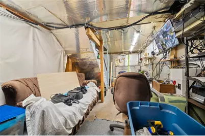 100 Bank St, Redstone Township, PA 15442 - Photo 12