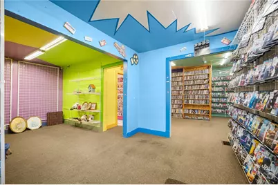 100 Bank St, Redstone Township, PA 15442 - Photo 24