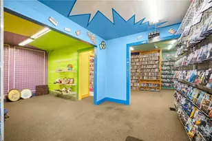 100 Bank St, Redstone Township, PA 15442 - Photo 24