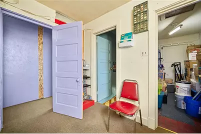 100 Bank St, Redstone Township, PA 15442 - Photo 32