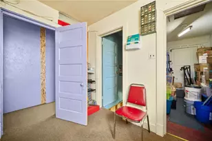 100 Bank St, Redstone Township, PA 15442 - Photo 32