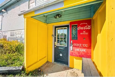 100 Bank St, Redstone Township, PA 15442 - Photo 44