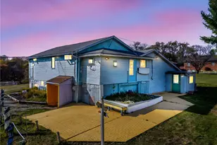 100 Bank St, Redstone Township, PA 15442 - Photo 2